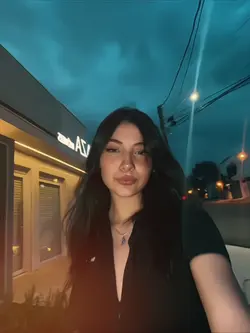 VELOCITY 