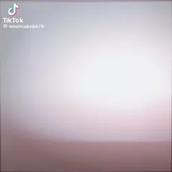 liberado:D