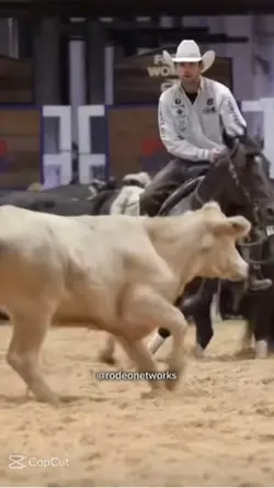 western