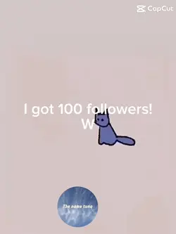 100