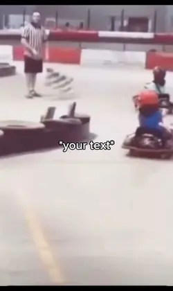 🚁🚁🚁