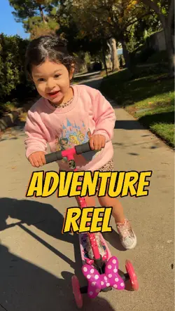 Adventure