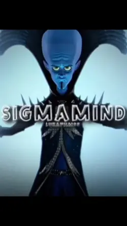 SigmaMind