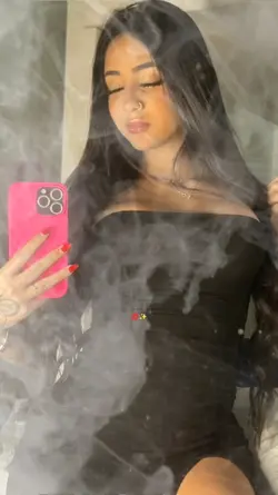 maravilhosa
