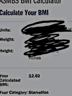 🥛