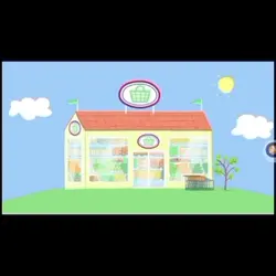 peppa pig
