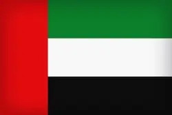 UAE Edit ❤️🇦🇪