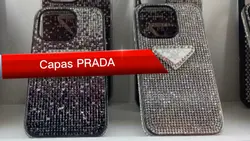 Capas