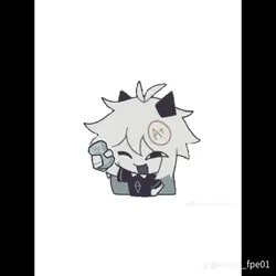 Oliver edit