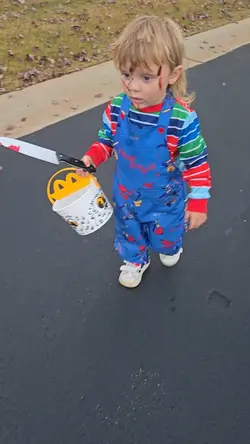 happy halloween