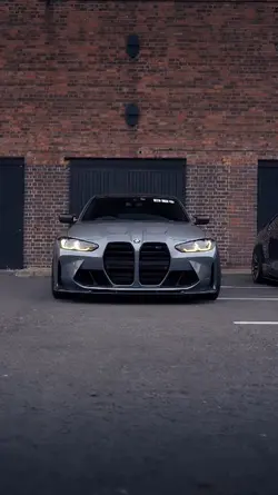 CAR EDIT ADD CLIPS 