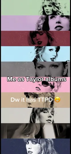 My eras