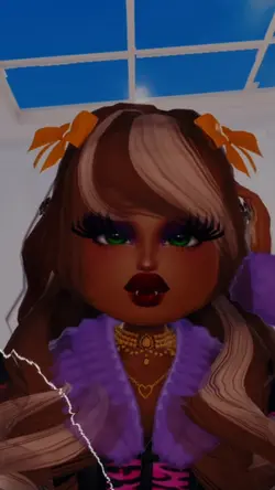 Roblox dti 