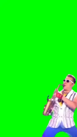 BackSax