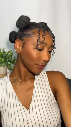 Beauty Tutorial
