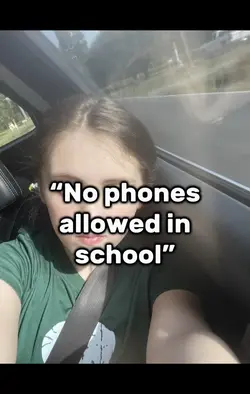 Uh…