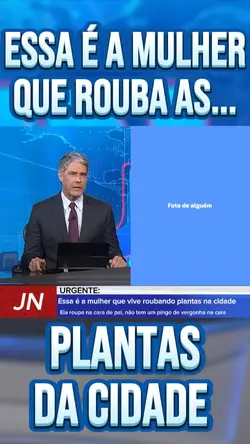 jornal trolagem 
