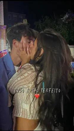 ❤️💍
