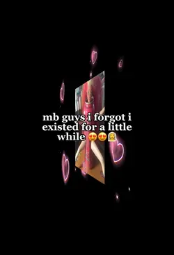 OOPSIESSS