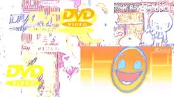 Dvd major
