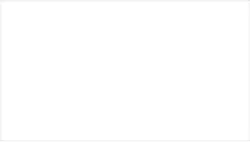 Moots? :(