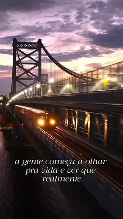 viva intensamente 