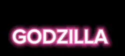 Free Godzilla Roar