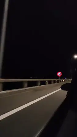 significa tudo