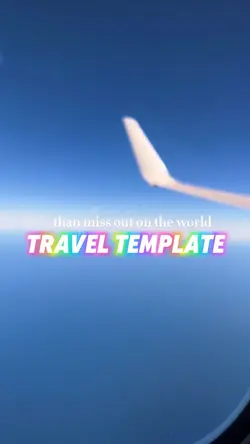 Summer Travel