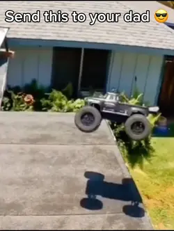 Sick tricks