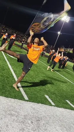 Speed Curving