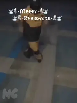 ☃️࿌ིྀ྇⋆ᗰદ૨૨ʏ⋆࿌ིྀ྇☃️ ☃️࿌ིྀ྇⋆ᘓમ૨ıડ