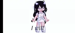 "Why don't you kys?"