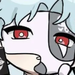 Dottore edit 