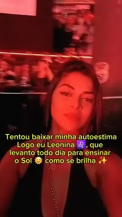 Leonina