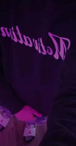 wtv