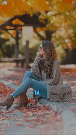 🦋✨