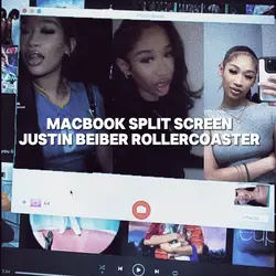 MacBook vid💗