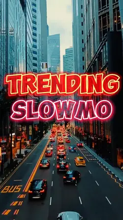 New Trending Video