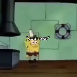 Holy song meme