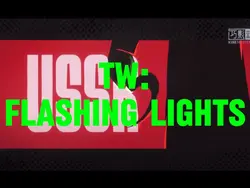 USSR EDIT