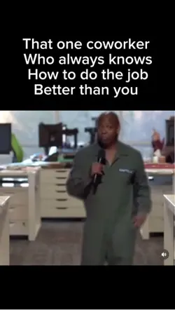 Change text on video