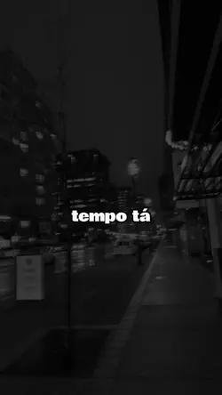 músicas para status
