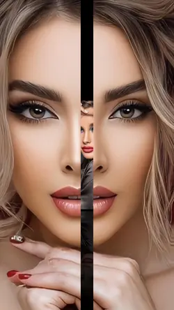 Amazing Effects