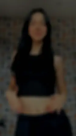 Edit luluca