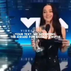 Meme Template 