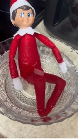 Elf