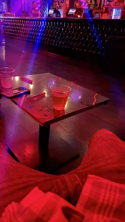 Party