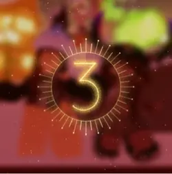 ?
