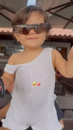 meu amor..❤️✈️